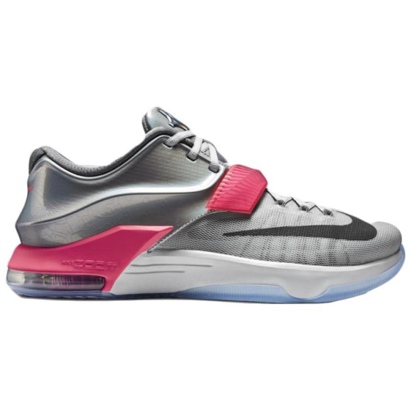 Nike KD 7 All-Star
