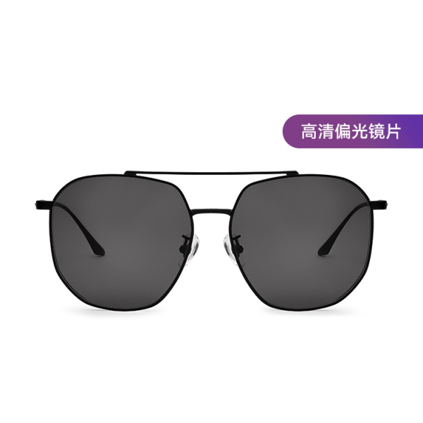 EYECROXX