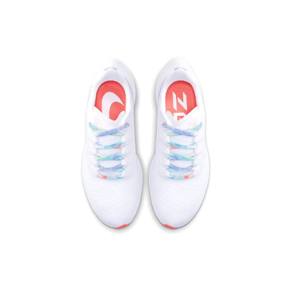 Nike Pegasus 37
