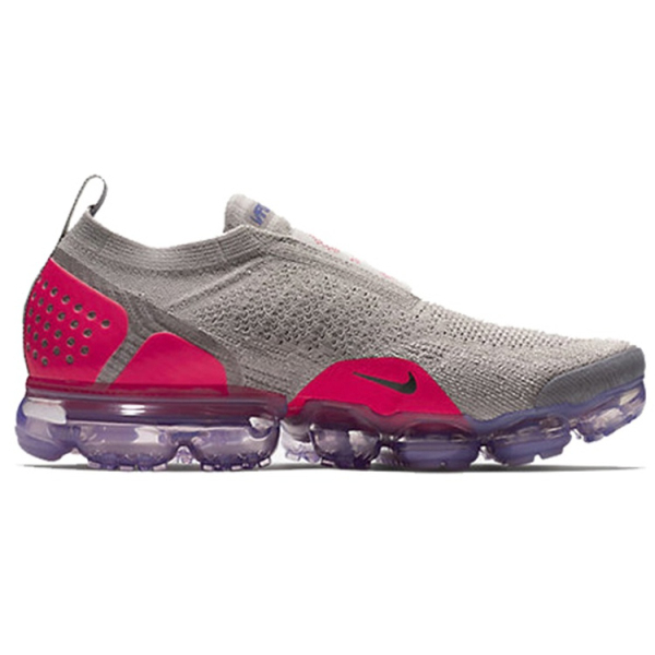 Nike VaporMax Moc 2 Moon Particle
