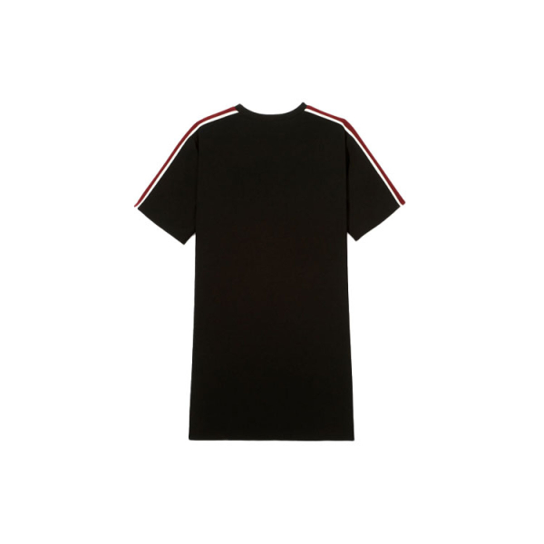 KENZO