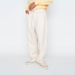 THE NORTH FACE PURPLE LABEL SS24