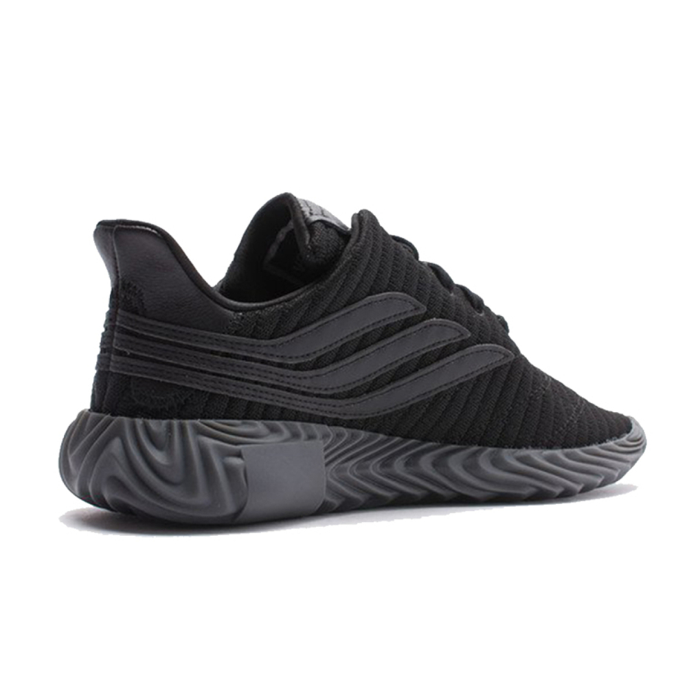 Adidas originals Sobakov