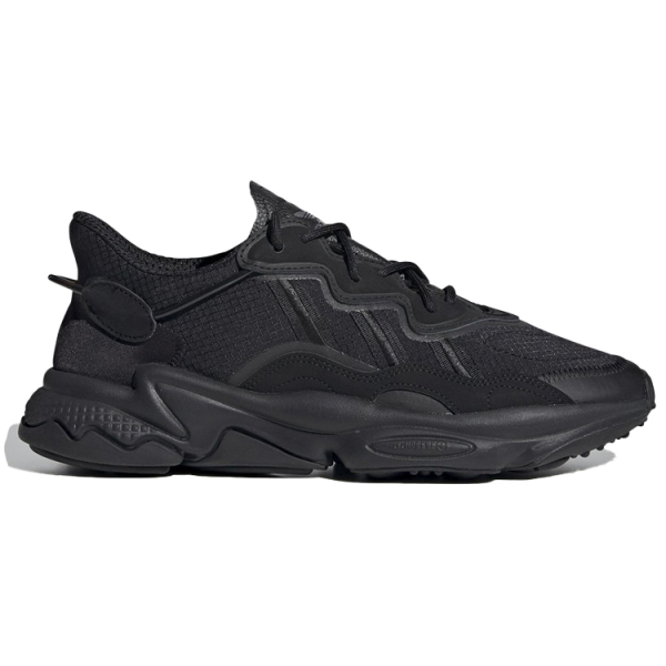 Adidas originals Ozweego