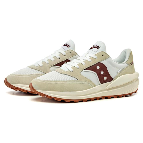 Saucony JAZZ RENEW