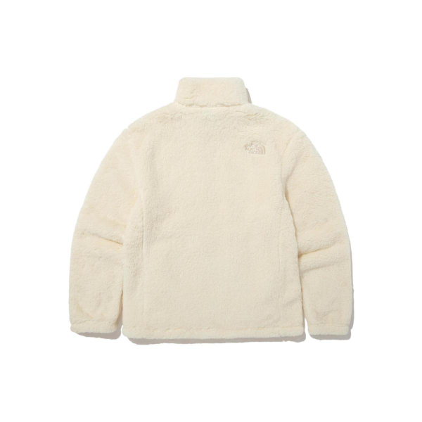 /THE NORTH FACE Logo