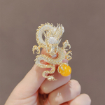 CHIMERA