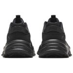 Anta OG-2