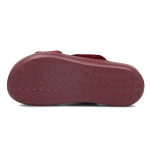 Puma Platform Velvet