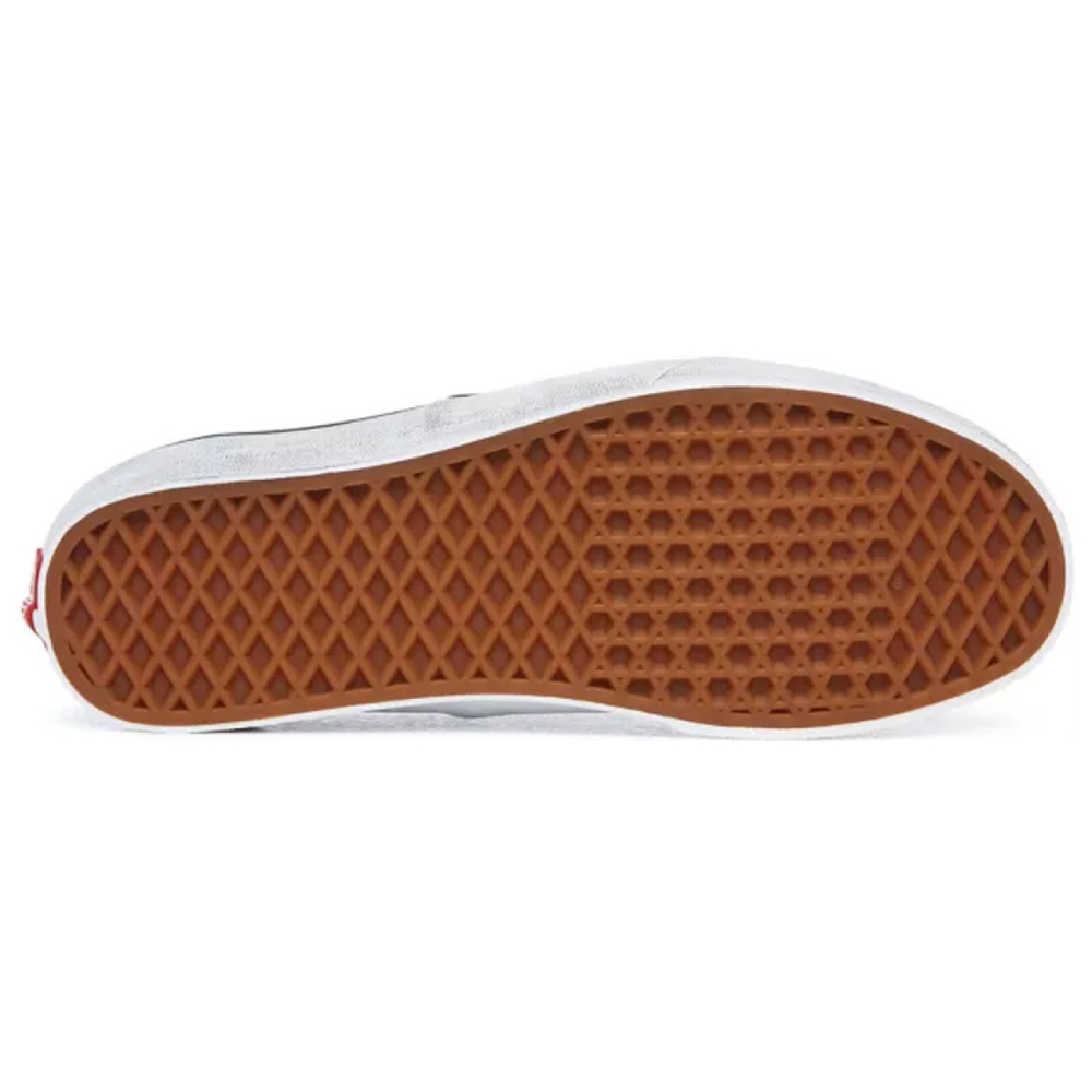 Vans Authentic