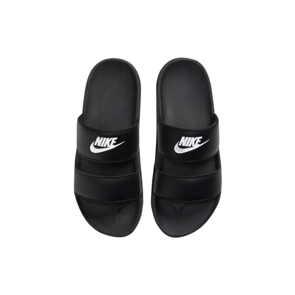Nike Offcourt Duo Slide