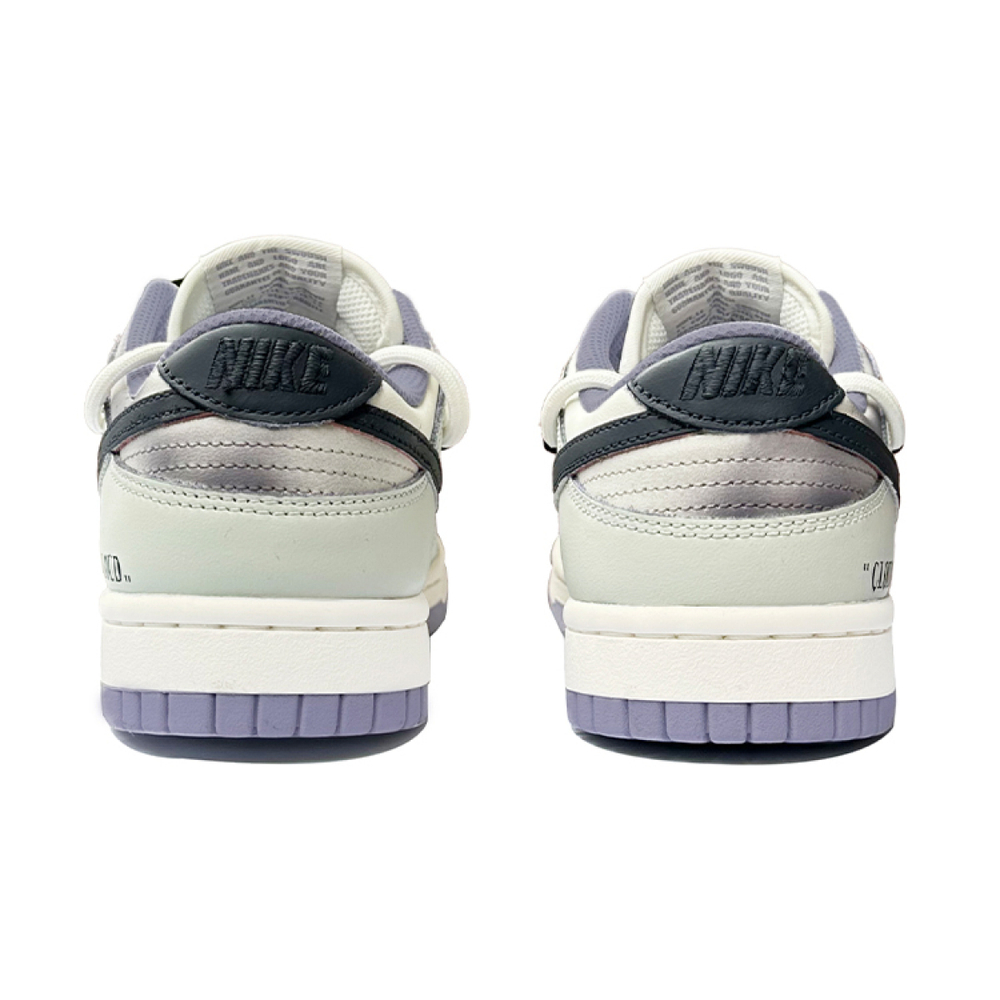 【 】 Nike Dunk Low