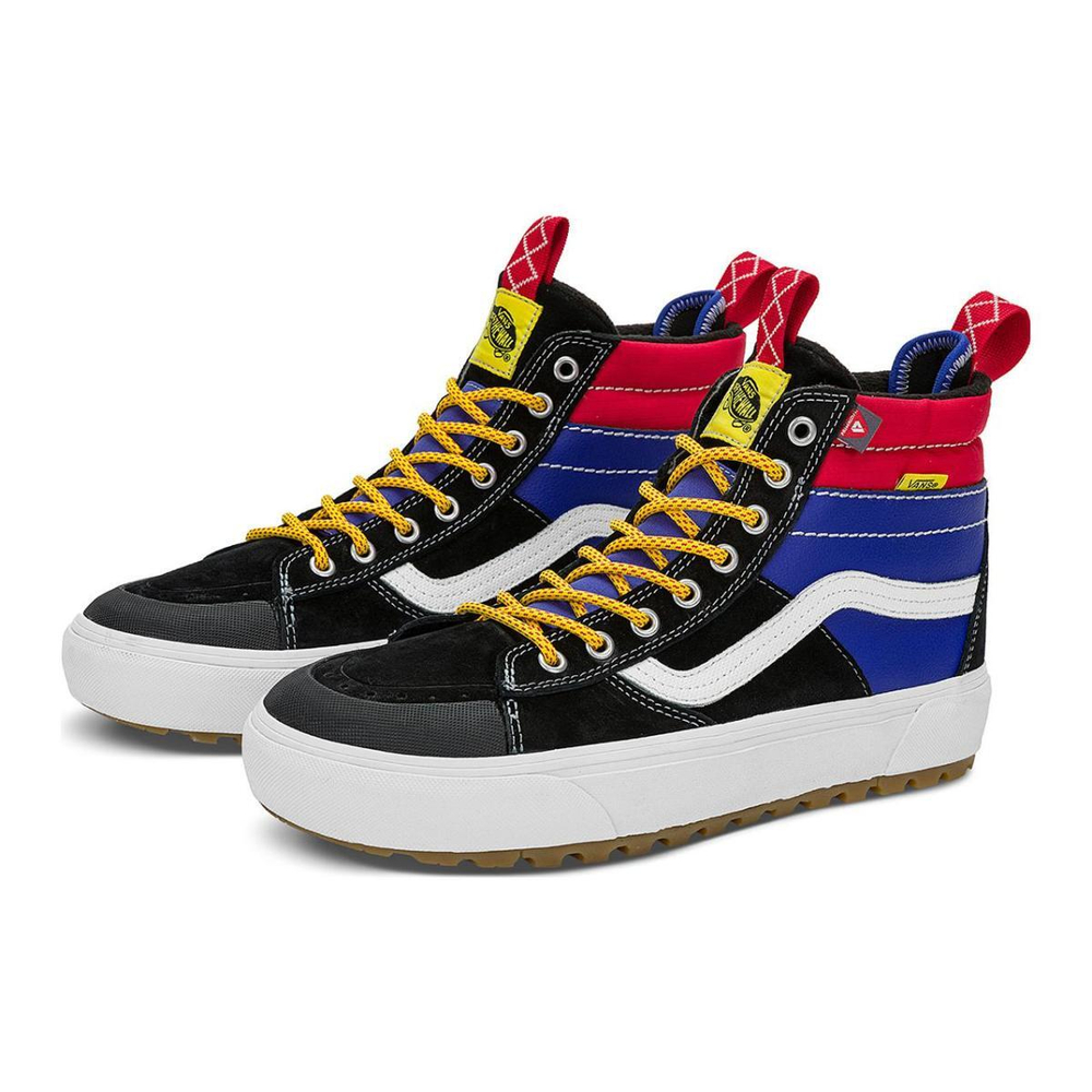 Vans SK8 MTE