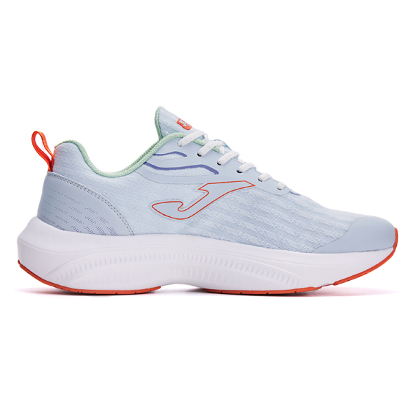 JOMA