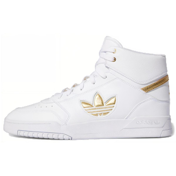 Adidas originals Drop Step XL