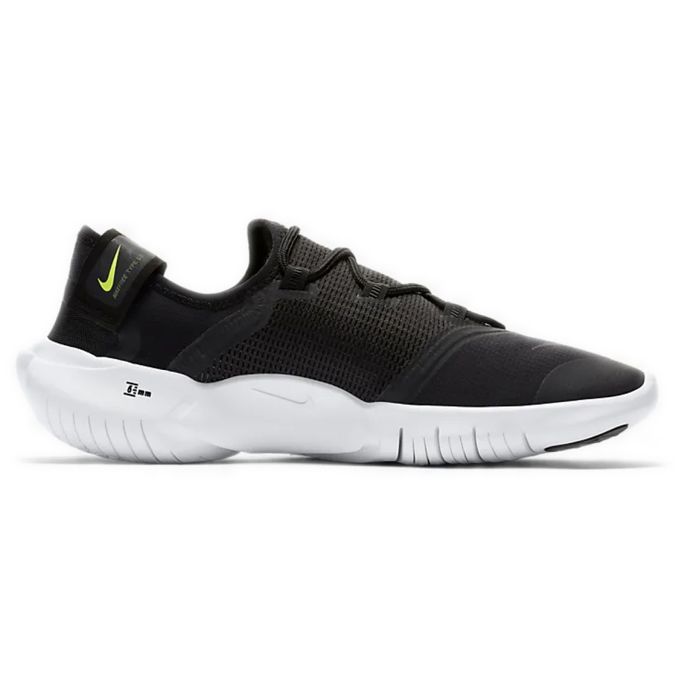Nike Free RN 5.0