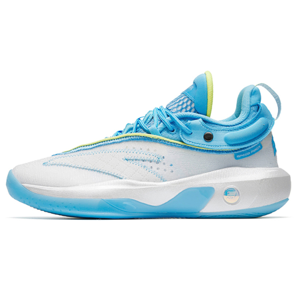 Anta KT8 8