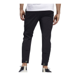 Adidas M PNT ID