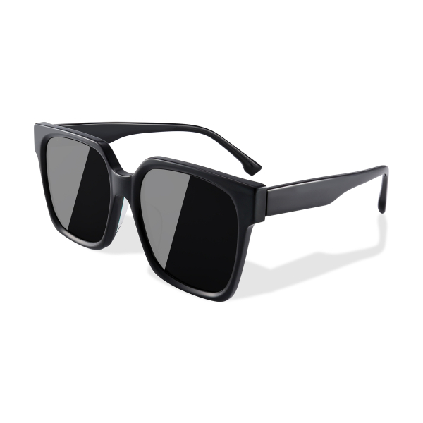 【 】 PULAIS Skr INS