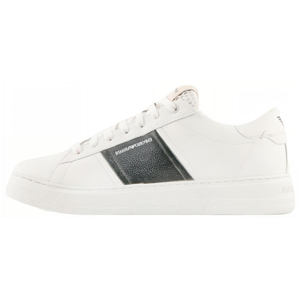 EMPORIO ARMANI