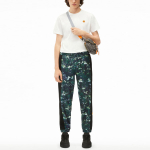 KENZO SS22