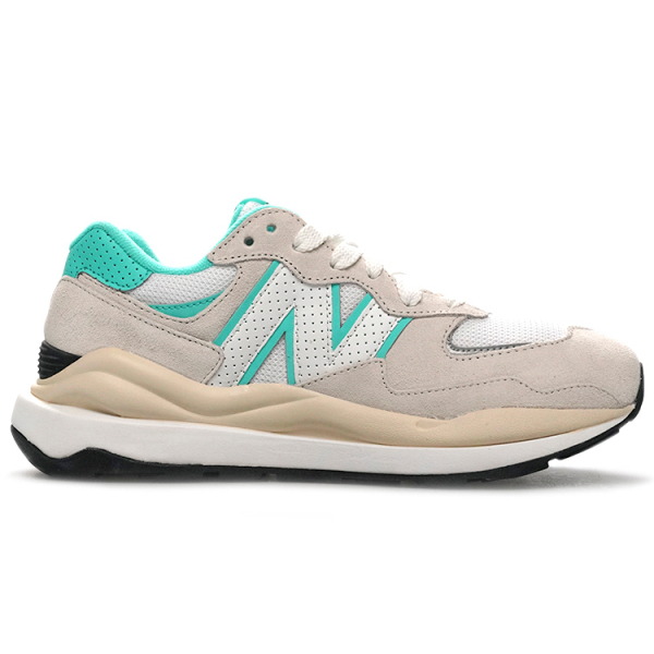 New Balance NB 5740