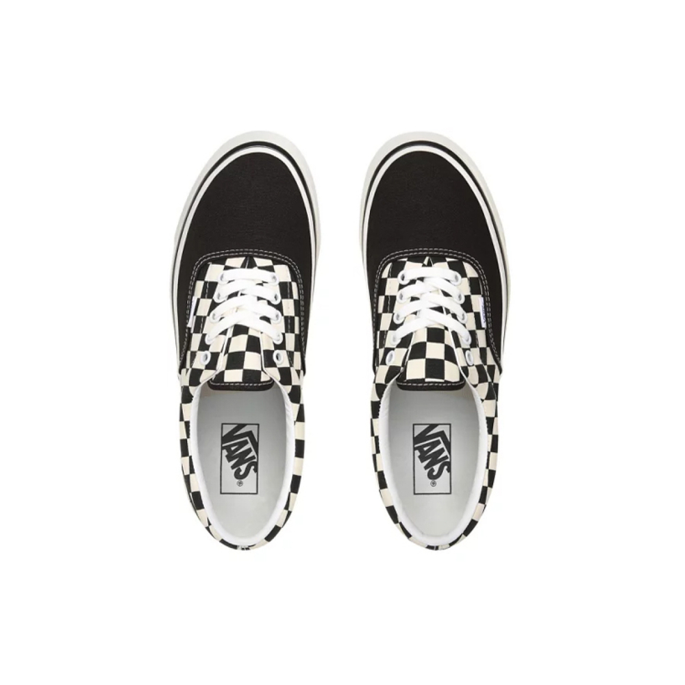 Vans Era factory 95 dx