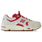 KITH x New Balance NB 1700