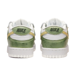 【 】 Nike Dunk GS