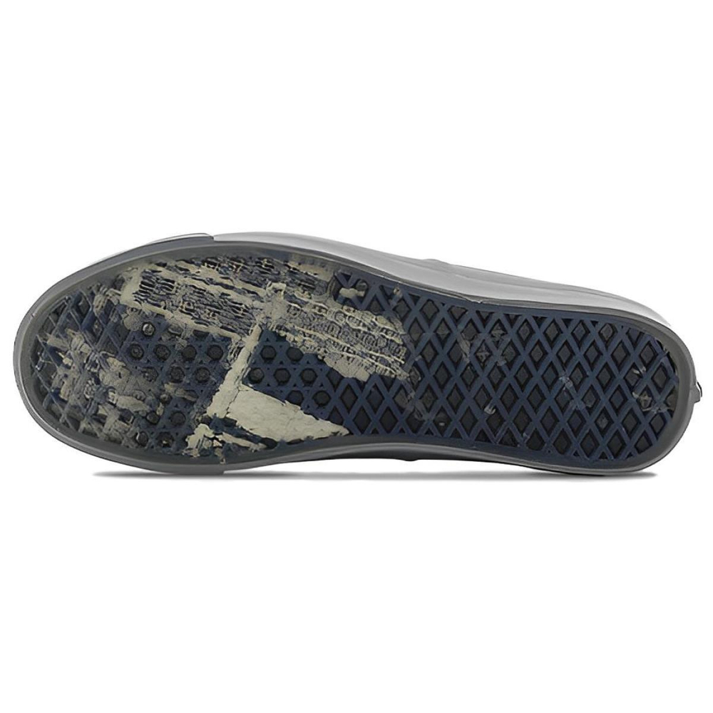 SOPHNET. x Vans Authentic 44