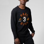 NBA 3