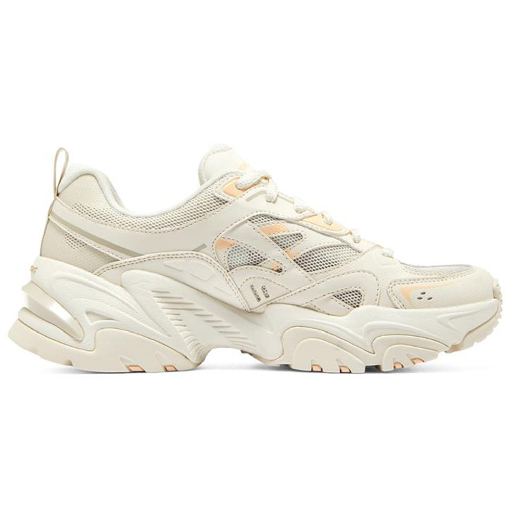 Skechers Stamina V2