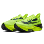 Nike Air Zoom Alphafly Next% 1 TPU