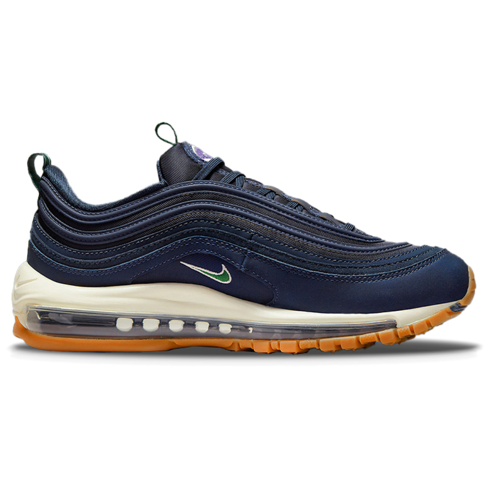 Nike Air Max 97 QS