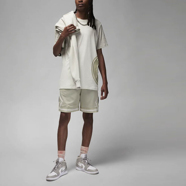 Jordan