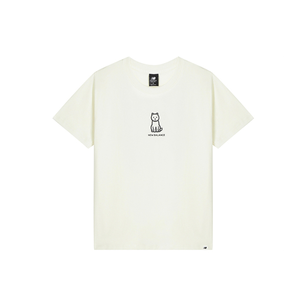New Balance Noritake T