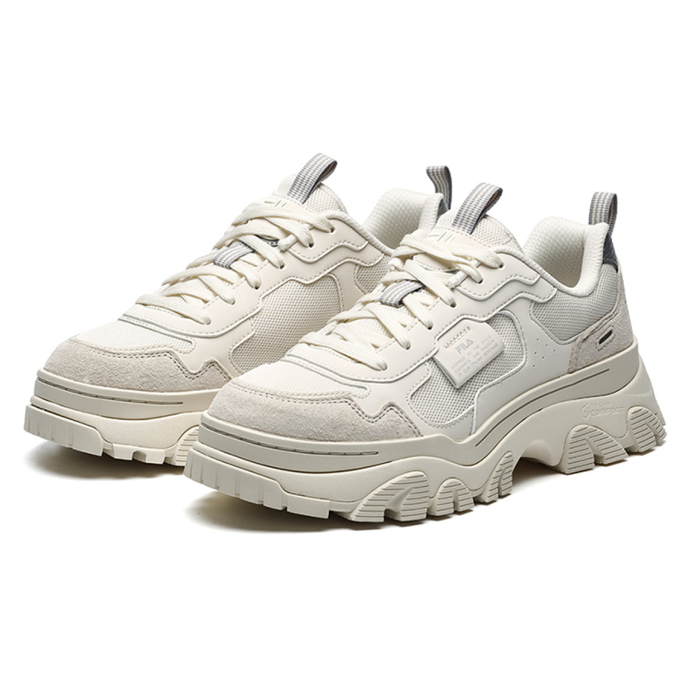 FILA HIKE Hike