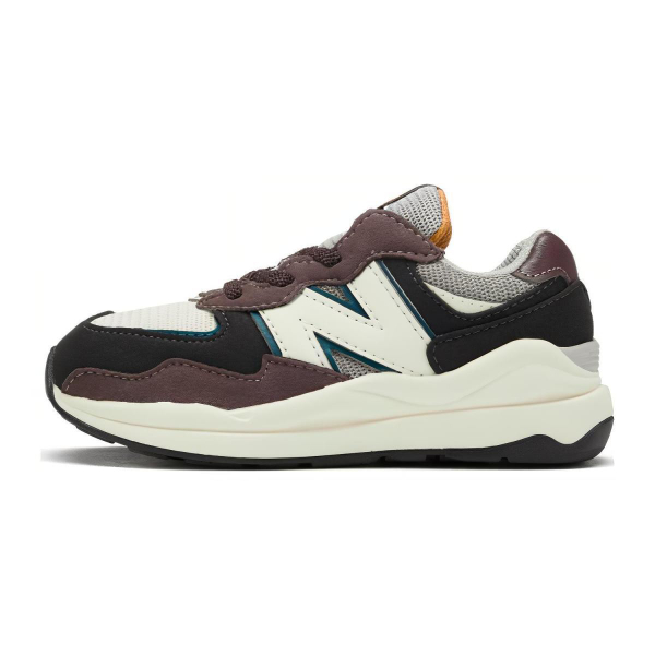 New Balance NB 5740