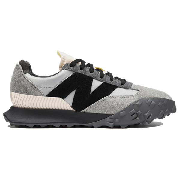 New Balance XC-72