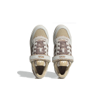 Adidas originals FORUM Forum Low J