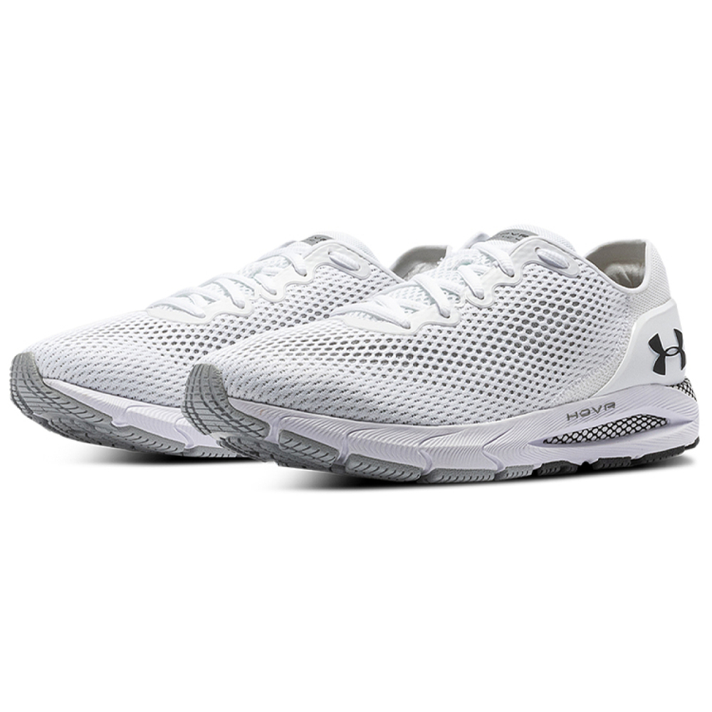 Under Armour HOVR Sonic 4 CN