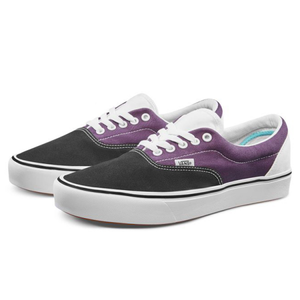 Vans Era ComfyCush