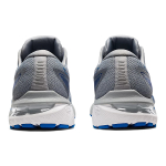 Asics GT-2000 10