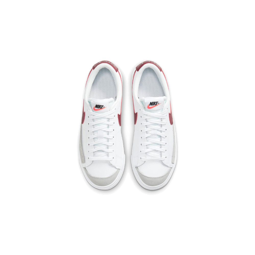 Nike Blazer '77