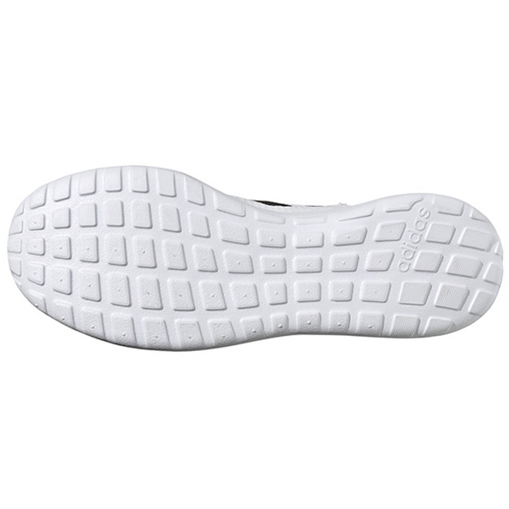 Adidas neo Lite Racer 1.0