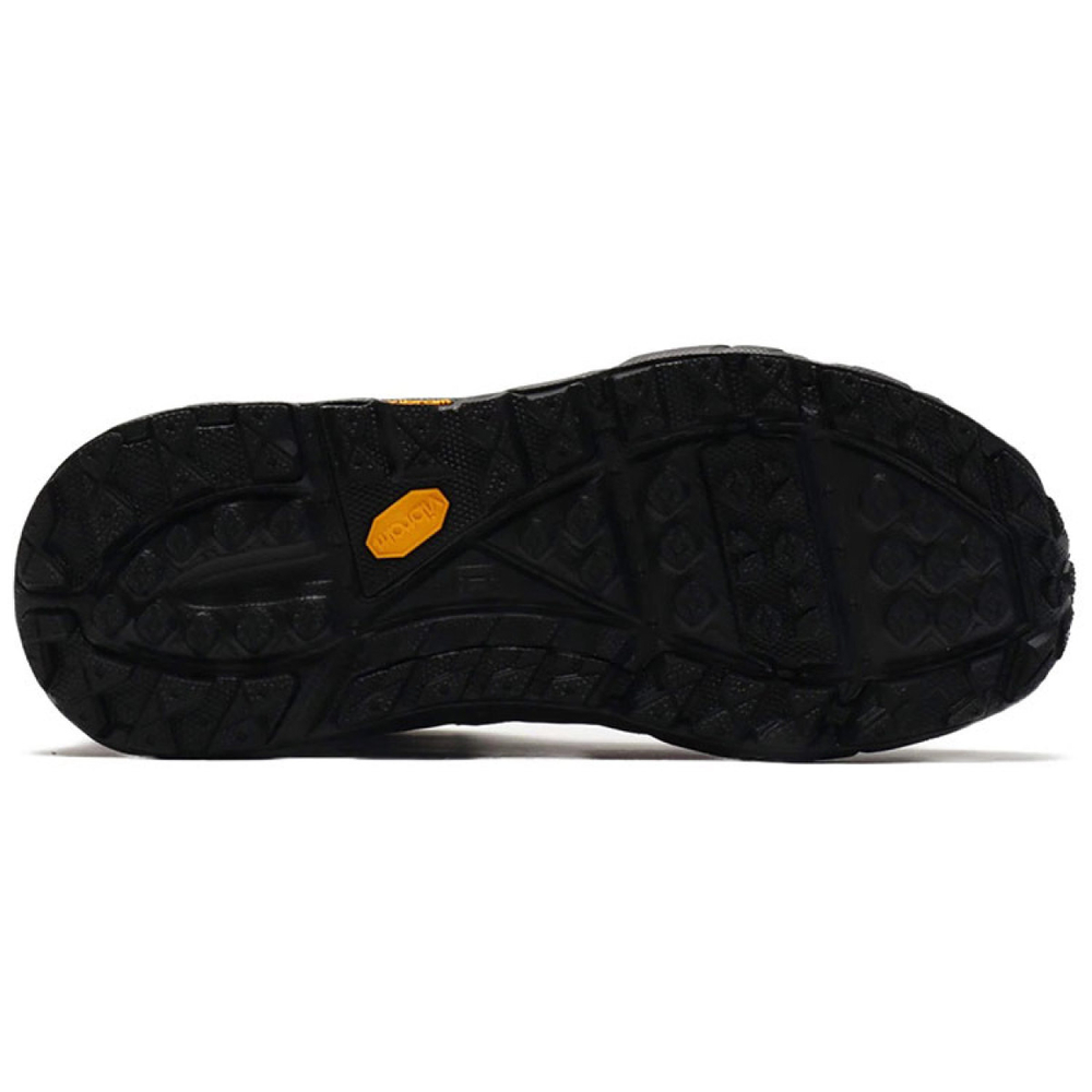 Hoka One One Ultra Hi 2 Waterproof