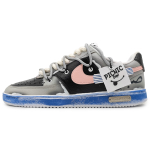 【 】 Nike Court Vision 1 Low
