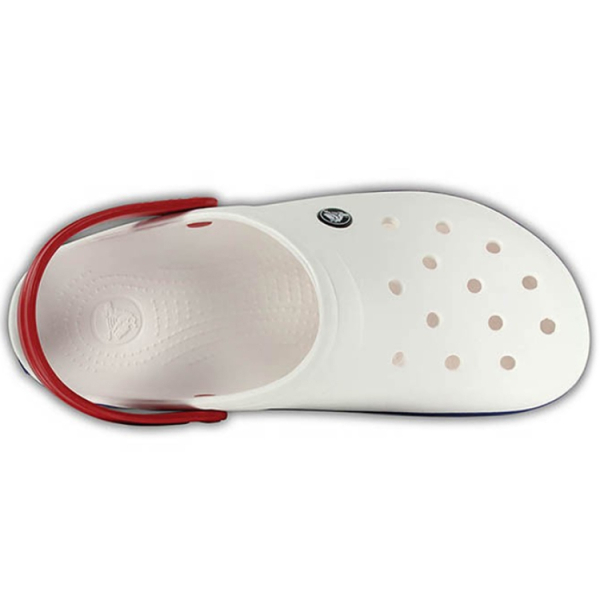 Crocs Crocband