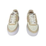 Nike Court Vision 1 Alta Ltr
