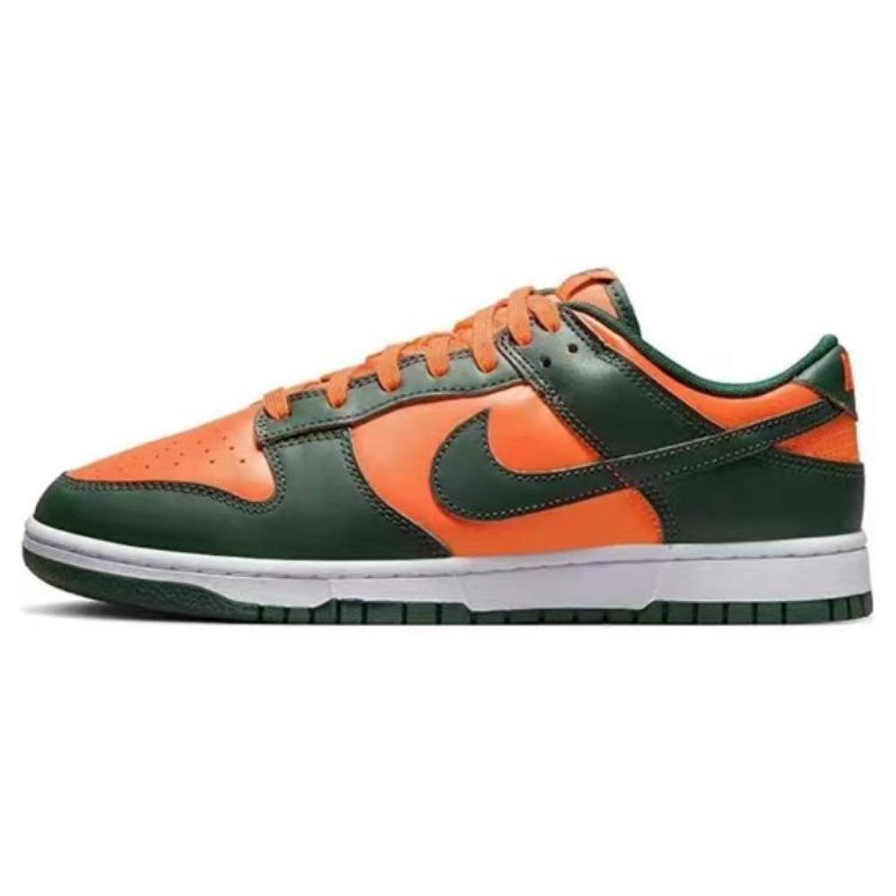 【 】 Nike Dunk Low OKHR